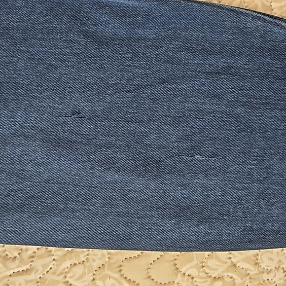 TNA leggings - Picture 3 of 3